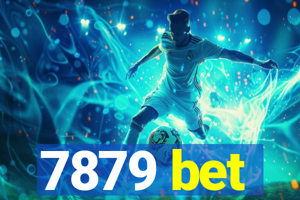 7879 bet